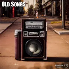 Old Songs - Single by Daniel Kern Productions album reviews, ratings, credits