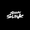 “Swangin” (feat. K.E, Blak & Shersky 2x) - Single album lyrics, reviews, download