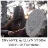 Voices of Fornburg (From "Assassin's Creed Valhalla") [feat. Ellyn Storm] - Single album lyrics, reviews, download