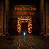 Mention Me (Diss Response) Open Verse - Single album lyrics, reviews, download