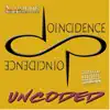 Coincidence (feat. UNCODED) - Single album lyrics, reviews, download