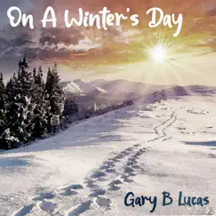 On a Winter's Day Song Lyrics