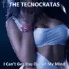 I Can't Get You Out of My Mind - Single album lyrics, reviews, download