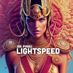 Lightspeed by Jöí Fabü album reviews, ratings, credits