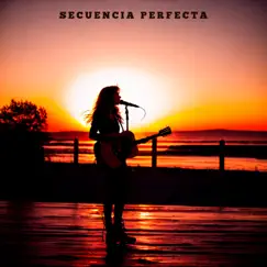Secuencia Perfecta - Single by The Hertz album reviews, ratings, credits