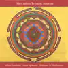 Shri Lalita Trishati Stotram album lyrics, reviews, download