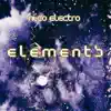 Elements - Single album lyrics, reviews, download