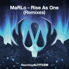 Rise As One (Remixes) - Single by MaRLo album reviews, ratings, credits