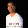 Presence of a King - Single album lyrics, reviews, download