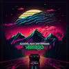 Vertigo - Single album lyrics, reviews, download