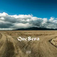 Que Sera Song Lyrics