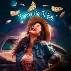 Tacos De Tripa Song Lyrics