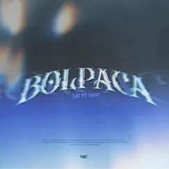 Bol Paça - Single by Gast & SAV album reviews, ratings, credits