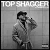 Top Shagger - Single album lyrics, reviews, download