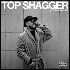 Top Shagger Song Lyrics