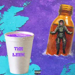 The Leek 4 (feat. XANTANA2X) Song Lyrics