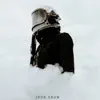 The Man of the Cloud - Single album lyrics, reviews, download