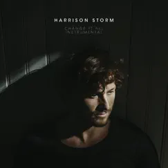 Change It All (Instrumental) - Single by Harrison Storm album reviews, ratings, credits