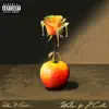 Poke It Out (feat. J. Cole) - Single album lyrics, reviews, download
