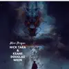 Blue Dragon (feat. Keane Douglas Wren) - Single album lyrics, reviews, download