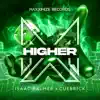 Higher - Single album lyrics, reviews, download