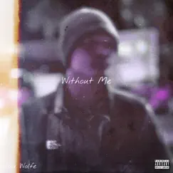 Without Me Song Lyrics