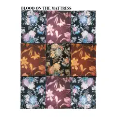 Blood on the Mattress (feat. Zella Day) - Single by Korey Dane album reviews, ratings, credits