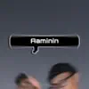 Aaminin (feat. Vxwrld) - Single album lyrics, reviews, download
