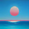 Solar Dance - Single album lyrics, reviews, download