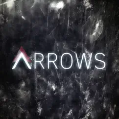 Arrows - Single by Carlo Gonza & BENNY D.C. album reviews, ratings, credits