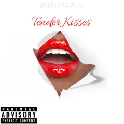 Tender Kisses Song Lyrics