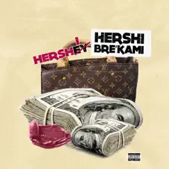 Bodied (Kill Behind It) - Single by Hershi Bre'kami album reviews, ratings, credits