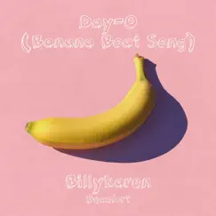 Day - O (Banana Boat Song) Song Lyrics