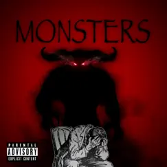 Monsters (Remix) [Remix] - Single by Mobody & BabyBoyVdk album reviews, ratings, credits