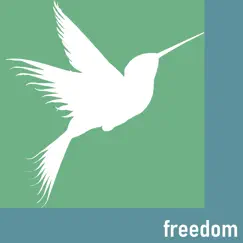 Freedom (feat. SOLARIA & NineZERO) - Single by Ferndrop album reviews, ratings, credits