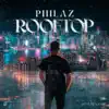 Rooftop - Single album lyrics, reviews, download