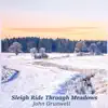 Sleigh Ride Through Meadows - Single album lyrics, reviews, download