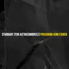 Starbaby (For Astr0z0mbreez) - Single album lyrics, reviews, download