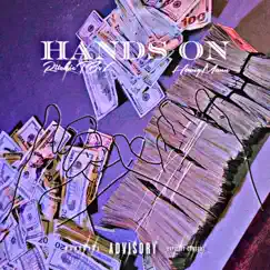 Hands On (feat. Riichie Lo) - Single by Hennymann album reviews, ratings, credits