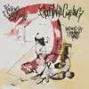 Good Will Cutting (feat. Uncommon Nasa) album lyrics, reviews, download