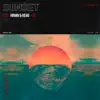 Sunset - Single album lyrics, reviews, download