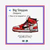 Big Steppas (feat. Buscemi Jay) - Single album lyrics, reviews, download