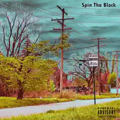 Spin Tha Block (feat. Pierre Anthony) - Single by KaOus Aka Whisper album reviews, ratings, credits
