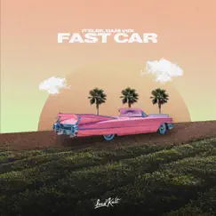 Fast Car Song Lyrics