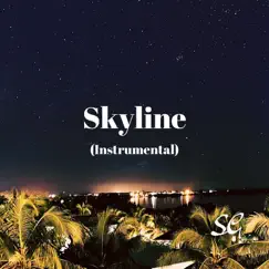 Skyline (Instrumental) Song Lyrics