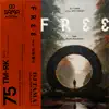 Free (feat. Ryuto Kasahara) - Single album lyrics, reviews, download