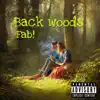 Back Woods - Single album lyrics, reviews, download