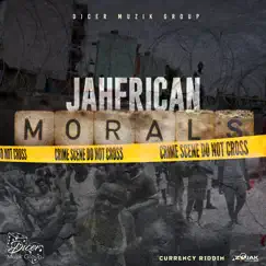 Morals Song Lyrics