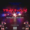THOT Patrol (feat. Do-Rong) - Single album lyrics, reviews, download