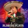 Alas de plata - Single album lyrics, reviews, download